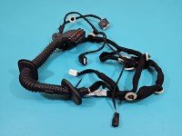 Instalacja Wiązka drzwi przód prawych Renault Clio V 2019- 241248933R