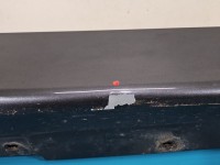 Listwa progowa prawa PRÓG NAKŁADKA Bmw F34 GT 7303056-07