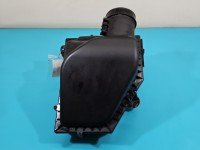 Obudowa filtra powietrza BMW X3 G01 AD862047304, 8620473 2.0d