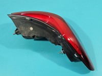 Lampa tył lewa błotnika BMW G20 sedan EUROPA