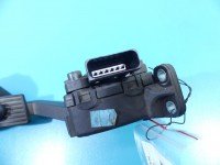 Pedał gazu potencjometr Alfa romeo 159 6PV008860-00, 60695128 1.9 jtd