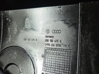 Pokrywa zaworów Vw Polo IV 9N 1.9 tdi 038103475Q