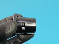 Gniazdo USB Suzuki Sx4 S-Cross 13-21