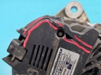 TEST Alternator Opel Insignia A 13502582 2.0 cdti