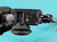 Podnośnik przód lewy Toyota Rav4 IV 85720-42120, 062020-4891 5d HB
