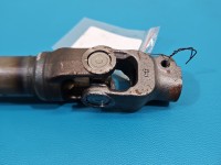 Kolumna kierownicza KRZYŻAK Toyota Auris I EUROPA