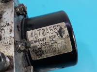 Pompa abs Mitsubishi Outlander II 06-13 2.3 DI-D 4670A452, 06210957693, 06.2109-5769.3