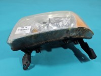 Reflektor lewy lampa przód Ford Freestyle Taurus X EUROPA