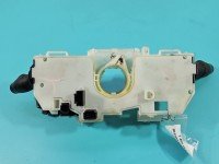 Przełącznik zespolony Renault Laguna III 255520014R, 255670001R