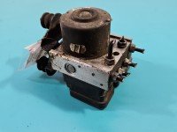 Pompa abs Vw Golf V 1K0907379N, 1K0614117F