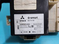 Komputer Sterownik silnika A1351505979, 1860A552 Mitsubishi Colt Z30 VI 04- 1.3 16V