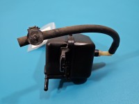 Zbiornik powietrza Isuzu D-Max II 11-19 2.5d (4JK1E5S-LA)