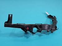 Listwa podreflektorowa Bmw e90 7116707