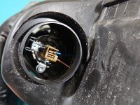 Reflektor prawy lampa przód Ford S-max I MK1 EUROPA