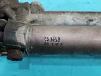 Przekładnia kierownicza maglownica Citroen Xsara Picasso 96307307