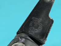 Reflektor lewy lampa przód Honda Jazz II EUROPA