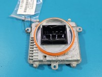 Moduł lampy Vw T-Roc 992941571A