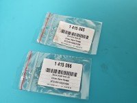 Zacisk przód lewy Citroen Xsara Picasso 2.0 HDI