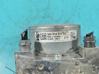 Pompa abs Skoda Superb III 5Q0614517GD
