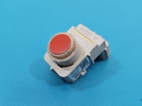Czujnik parkowania PDC HYUNDAI i20 II 14-20 X2R 95720-C8000