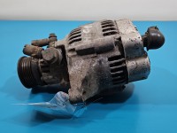 TEST Alternator Hyundai Getz 37300-27602 1.5 crdi