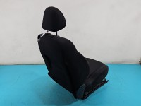 Fotel lewy przód kierowcy Peugeot 207 EU 3d Peugeot