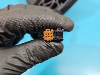 Lusterko prawe Peugeot 5008 Ktpd europa