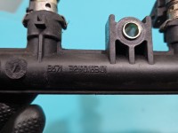 Wtryskiwacz Fiat Panda II 1.1b