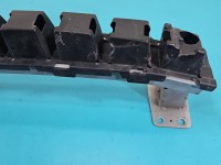 Wzmocnienie zderzaka przód belka Fiat Tipo II 15- Producent części: FIAT przednie