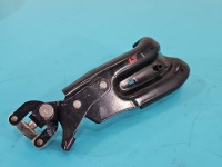 Rolka drzwi Vw Sharan II 10- 2.0 tdi