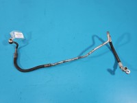 Przewód klimatyzacji rurka BMW X5 E70 3.0d 9221763