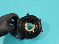 Taśma airbag zwijak Bmw e90 6989557