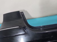 Zderzak tył Mercedes W245 696 HB