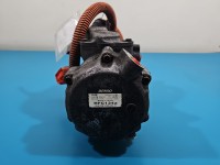 Sprężarka klimatyzacji kompresor 042000-0194 Toyota Prius II XW20 03- 1.5b (1NZ)