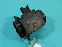 Przepływomierz Bmw e39 72218400 2.5 TDS