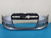 Zderzak przód AUDI A6 C7 LY7G