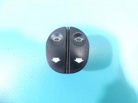 Przełącznik szyb Ford Ka Mk1 IMPRK1320824, 96FG14529BC, Europejska, SZYB X2 EU 96FG14529BC