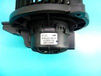 Dmuchawa nawiewu wentylator Hyundai I40 B30883-0510, B0510120225