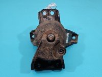 Poduszka silnika Hyundai Tucson III 15-20 2.0 crdi