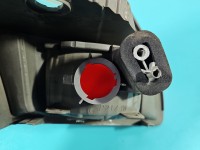 Lampa tył prawa Renault Megane III HB EUROPA