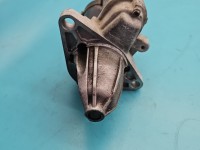 TEST Rozrusznik Honda Accord VI 98-02 1.8 16V 31200-PDA-E030M5