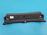 Osłona ZAŚLEPKA PLASTIK MERCEDES W176 A1766900241