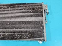 Chłodnica klimatyzacji Opel Meriva B 1.4 T