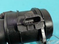 Przepływomierz Kia Sportage III 10-15 9021050001, 28164-2F000 2.0 crdi