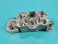 Lampa tył prawa Toyota Corolla Verso II HB EUROPA