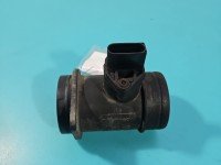 Przepływomierz Vw LT II 0281002463, 038906461 2.5 tdi