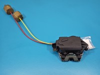 Zamek klapy tył A2117400036 Mercedes W211 kombi Mercedes, 10PIN