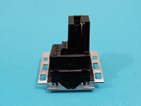 Zegarek zegar Vw Passat CC 3C8919204A