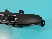 Gniazdo USB Fiat 500X 735650649