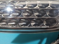 Lampa tył prawa Infiniti FX I HB EUROPA